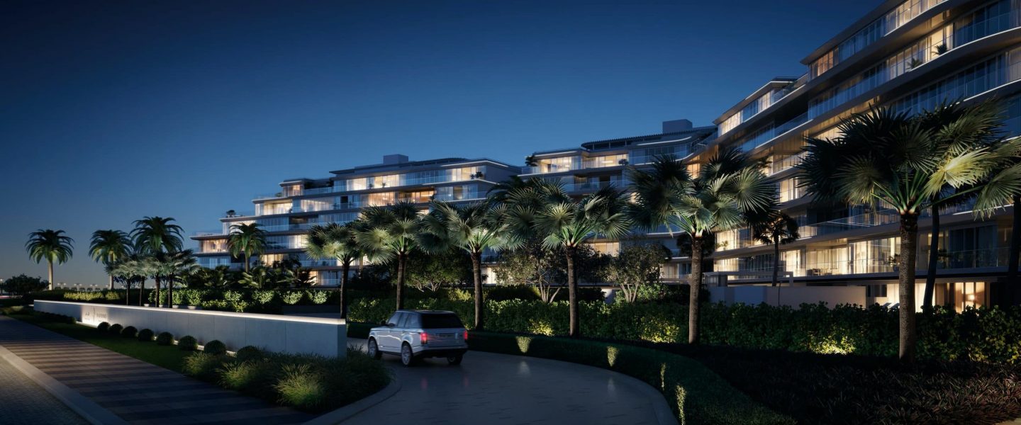 W-Residences-luxury-apartment-complex-at-night-1-1440x600-c-default