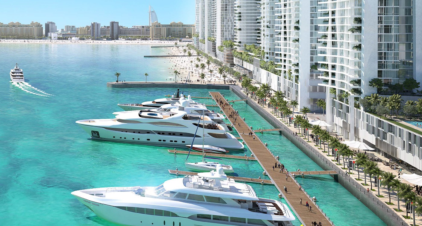 marina-vista